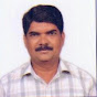 Deepak Gaikwad