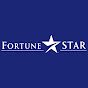 Fortune Star Media Limited