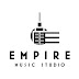 logo Empire Music Studio