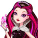 Ever After High