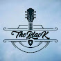 TheBlacK