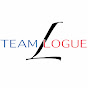 Team Logue