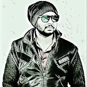 Shubham Soni CB