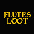 logo Flutes Loot