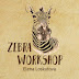 Workshop Zebra