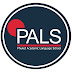 logo Phuket PALS