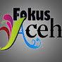 Fokus Aceh
