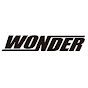 WONDER Ch / ワンダーチャンネル