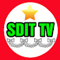 SDIT TV