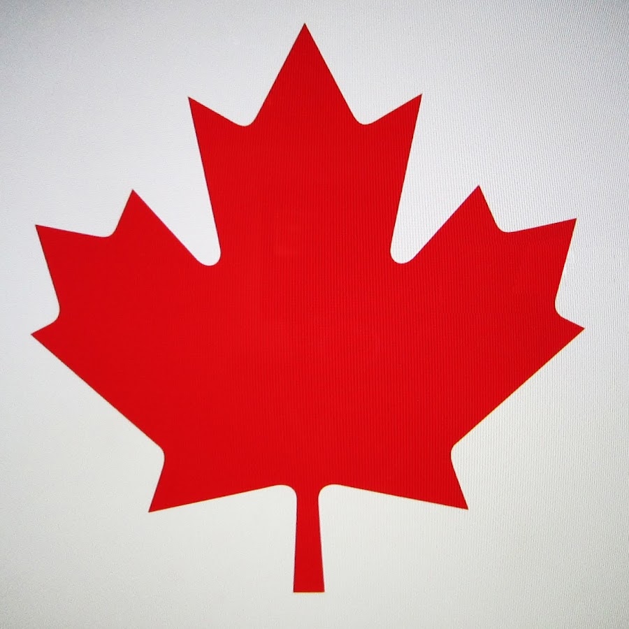 Canadameetings youtube