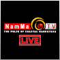 NAMMA TV LIVE NEWS