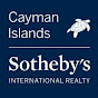 Cayman Islands Sotheby's International Realty