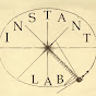 Instant-Lab