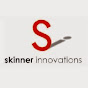 Skinner Innovations