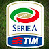 logo Highlights Italia