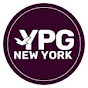 YPG New York