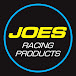 JOES Racing Products