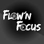 Flow'n Focus MTB