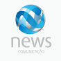 News Comunicação Organizacional