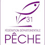 peche31