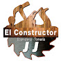 el constructor