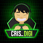 cris_DIGI