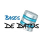 Bases de Datos