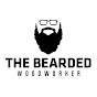 The Bearded Woodworker