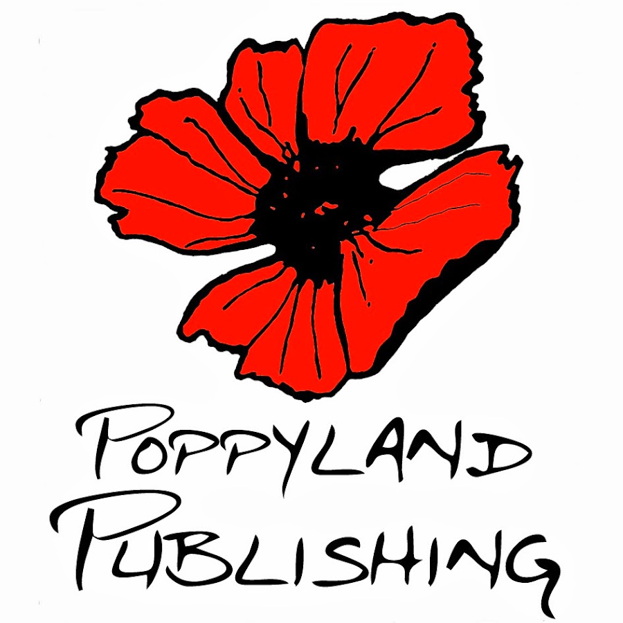 Poppyland Publishing