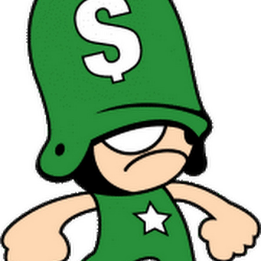 Militarydiscounts youtube