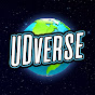 UDVerse