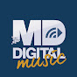 MD DIGITAL MUSIC