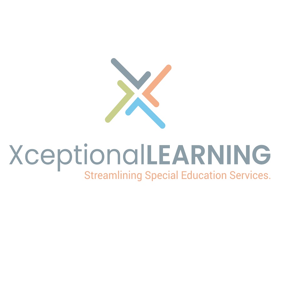 XceptionalED - YouTube XceptionalED