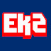 logo Erickiizi