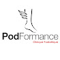 Podformance - Clinique Podiatrique