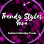 Trendy Styles 4eva