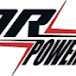 Cor PowerSports