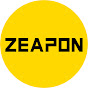 ZEAPON Tech