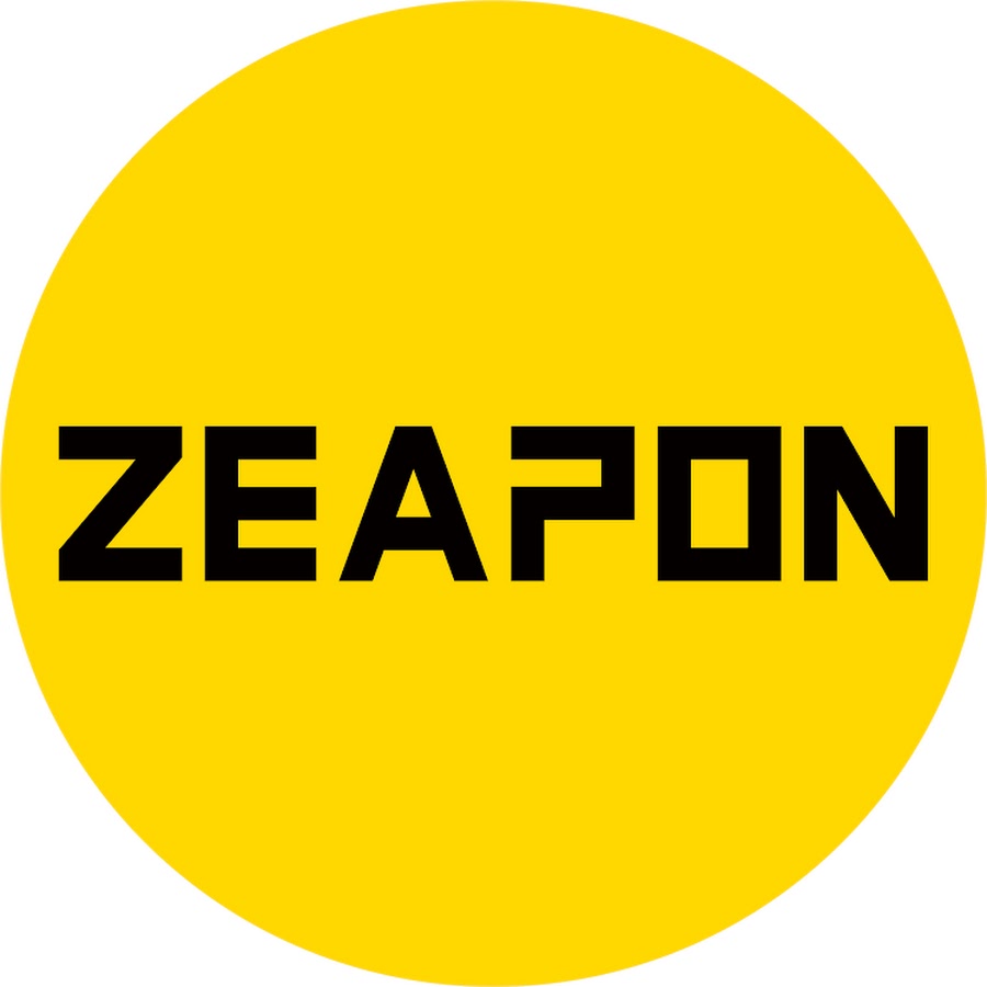 ZEAPON Tech
