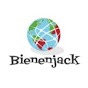 Bienenjack