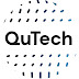 logo QuTech