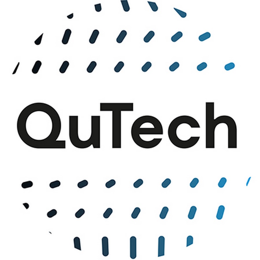 QuTech