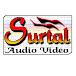 Surtal Audio & Video