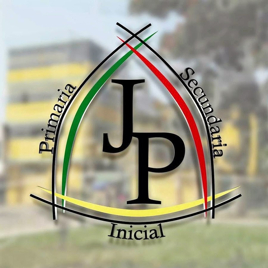 Colegio Jean Piaget Carabayllo YouTube