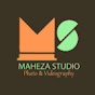 Maheza Studio