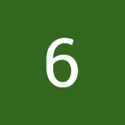 최초합6