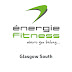 Energie Fitness Glasgow South