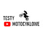 Motorcycle Tests