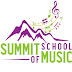 Summit School of Music