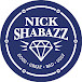 Nick Shabazz